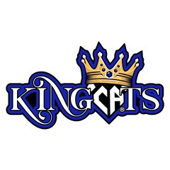 CA KingCats 23-24