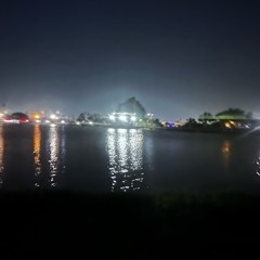 Lonesome Town-Ricky Nelson (Cover)