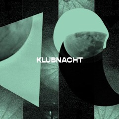 EHRHARDT @ KLUBNACHT | AVA Club Berlin [19.10.24]