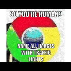 Leotrix - Hive Bounce (NOISE Flip)