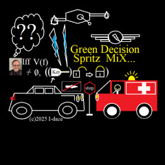 GreenDecisionSpritz_MiX