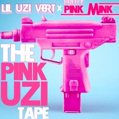 The Pink Uzi Tape- The Best Of Lil Uzi Vert  (Slowed + Reverb)