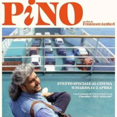 CB01!)) Pino [2025] Streaming (ITA) Altadefinizione Gratis