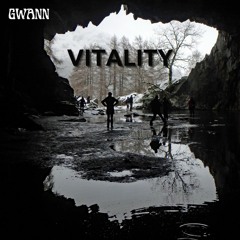 Gwann - Vitality