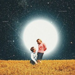 من ترجمات ضي رحمي - لانج لييف