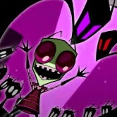 zim