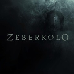 Zeberkolo - Sam
