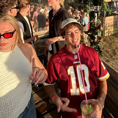 Energized Rhythms Vol. 1 Fernando Rijstenberg