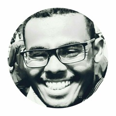 عجاج البحر | مصطفى سيد أحمد