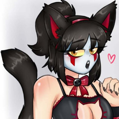 thinkin bout the times i'd walk u home but my ears lowk bleedin