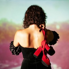 Love, Hate & Forgiveness