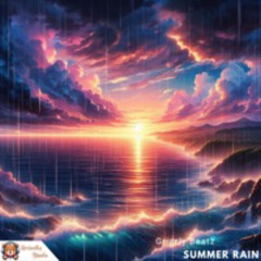 Grizzly Beatz - Summer Rain