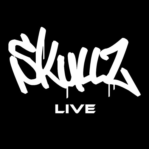 Skullz Live //  28 - 10 - 2022  #freedownload