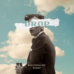 DROP
