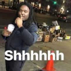 WH