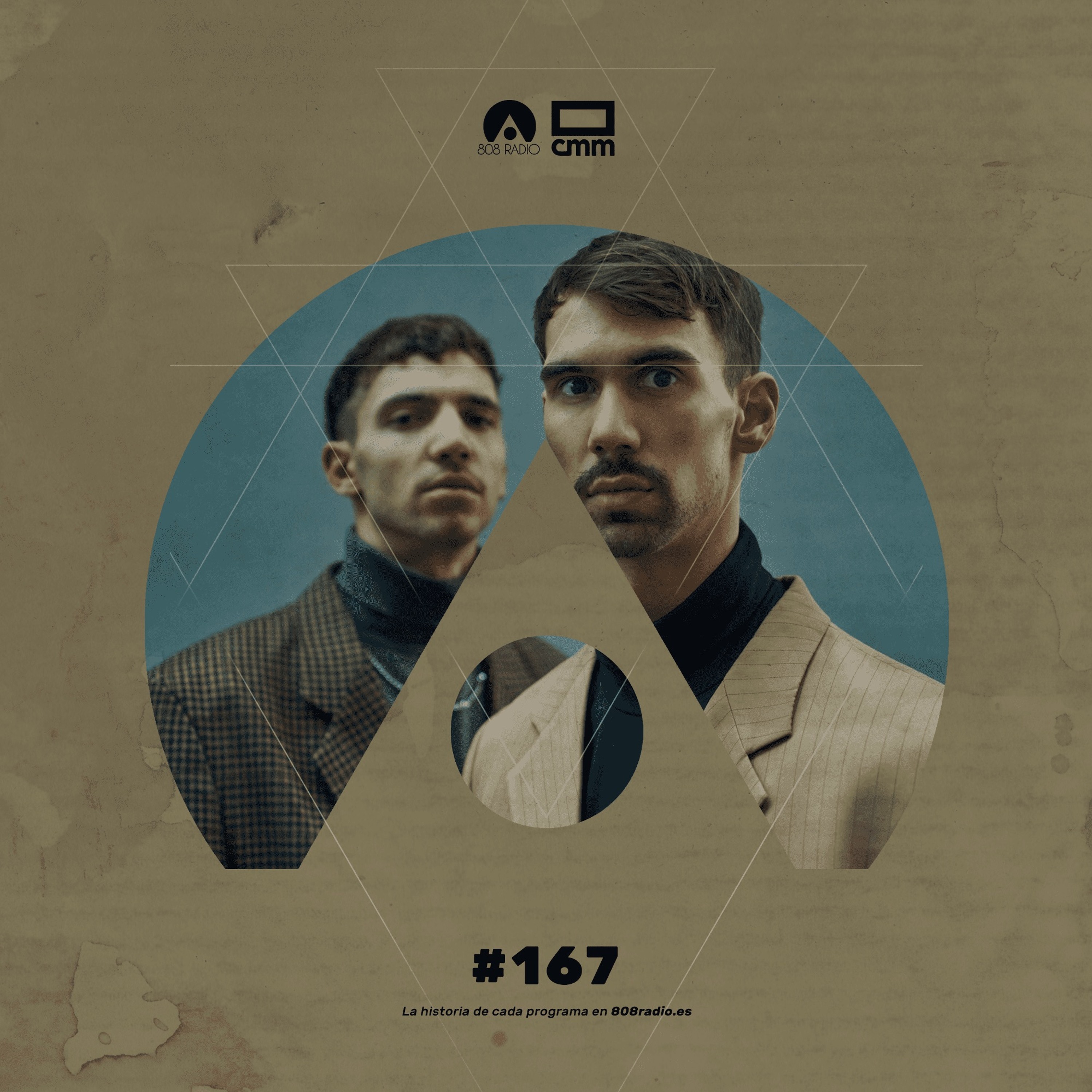 808 Radio