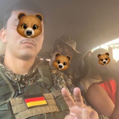 Cria De Favela - Oruam & TZ da Coronel