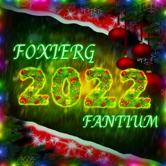 2022 (x FOXIERG)