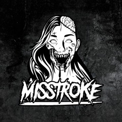 21/04 Techno - 150 BPM
