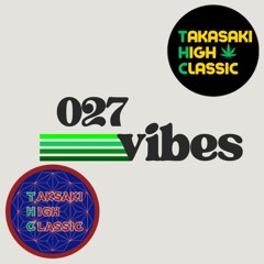 その他 REMIXED 02 Booklet Front.jpg