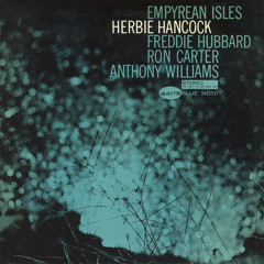 Popular Instrumental Jazz