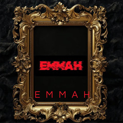 La máquina del tiempo