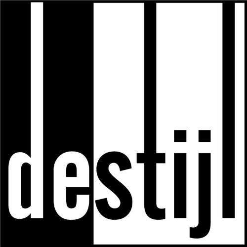 wait on  - by De Stijl (BBC Session)