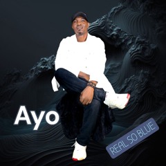 Ayo