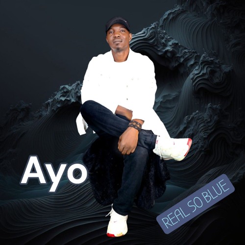 Ayo