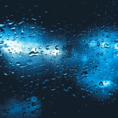 Midnight Rain