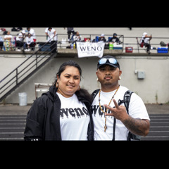 Aina - Original by Bryboy Rekis