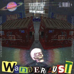 Wanderlust (prod. Dutchrevz) [mixed by brody]