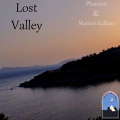 Phanton &Ikarus - Lost Valley