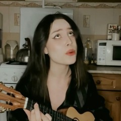 забей, лерочка — я выбираю быть бедной, но свободной