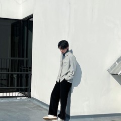 thippW_ Làm người yêu anh nhé baby remix ___