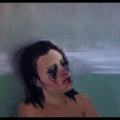 تخيل شو صعب غيابك لكن وجودك اصعب!!