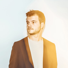 Haywyre - Live at Room Service Music Festival (hosted by Trap Nation)