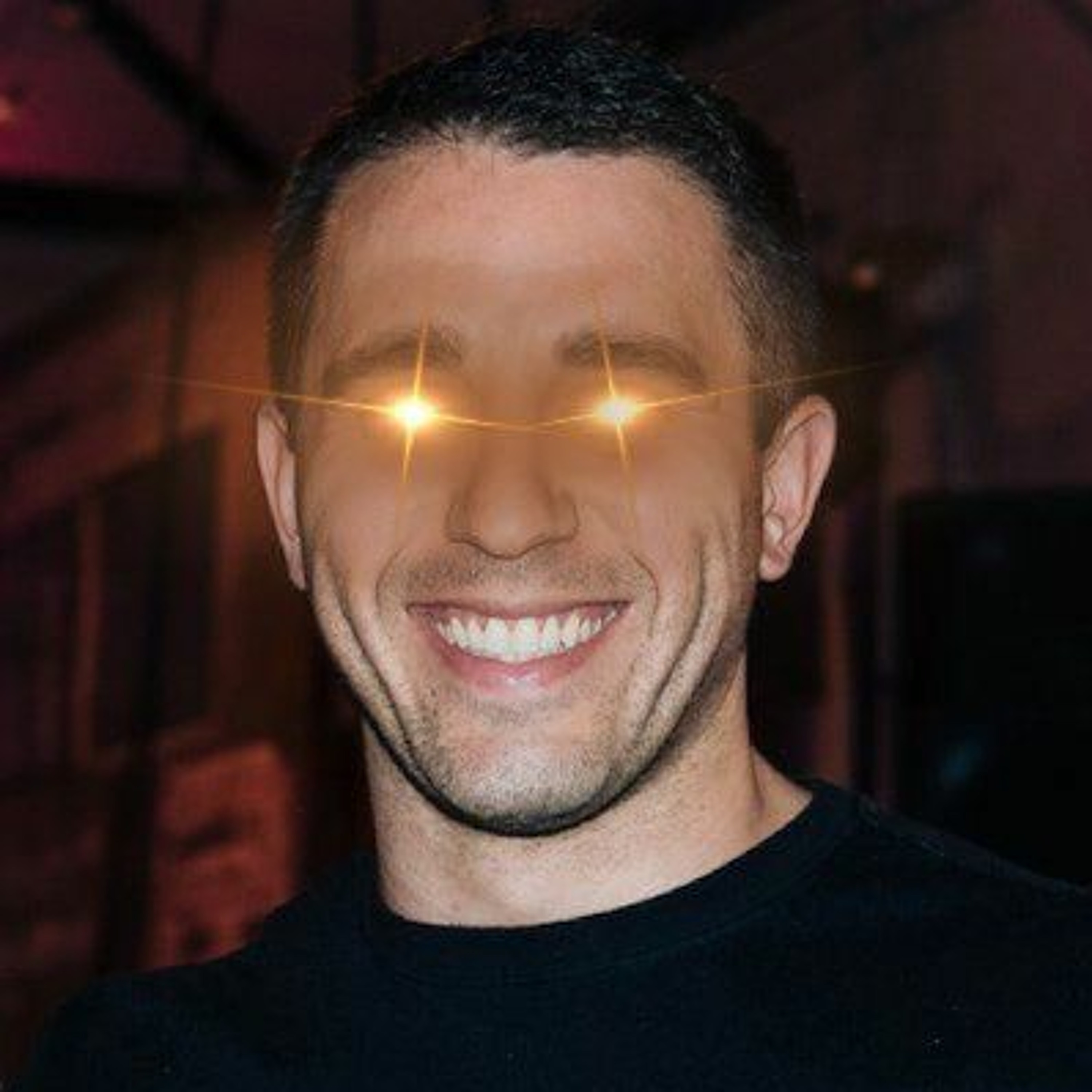 Anthony ‘Pomp’ Pompliano: Going All in On Bitcoin and Backing Industry-Changing Companies!