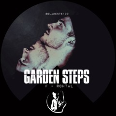 GIVEN TRUST - F - rontal