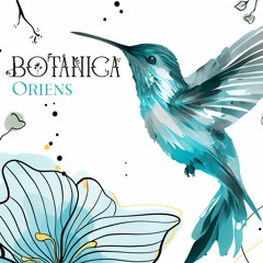 Botânica by Oriens