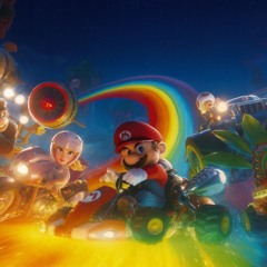 *FREE*yung bans + thouxanbanfauni + mexikodro plugg type beat [prod. corysk]