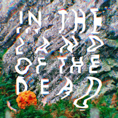 In the Land of the Dead