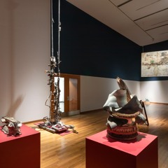 Julia Padilla | Insecta