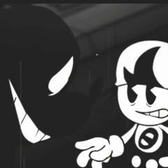 FNF: Wednesday Infidelity V1/V2/V3-Vesania