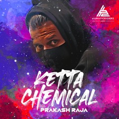 KETTA CHEMICAL