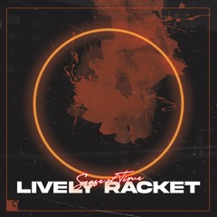 Lively Racket - Banger (Ganzer Takt)