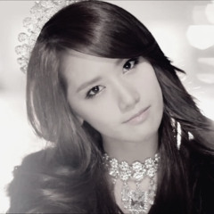 [Slowed] Girls Generation - The Boys