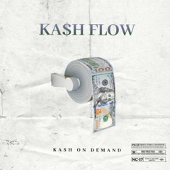 KASH ON DEMAND - KASH FLOW