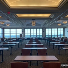 Fear of Qliphoth (feat. Emily Ertle) [prod. olias.]