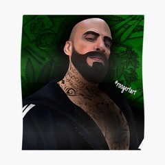 Man muss wissen wer der Babo ist